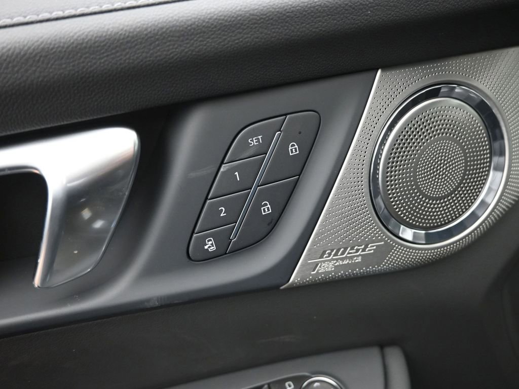 New 2026 Buick Enclave Avenir w/ Super Cruise Package image 18