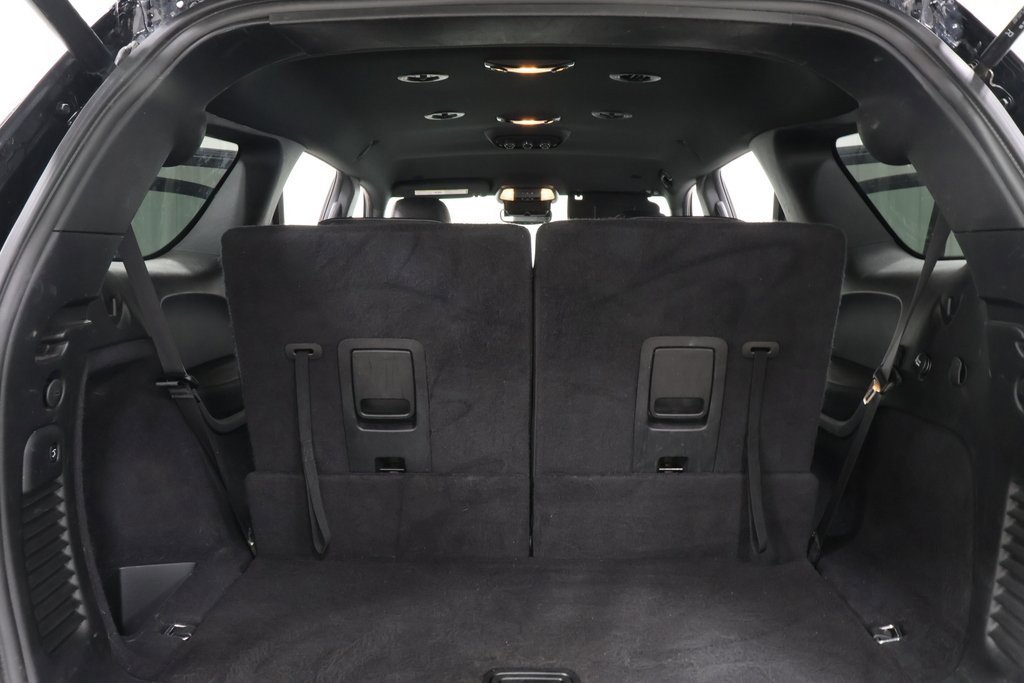 Used 2022 Dodge Durango R/T image 23