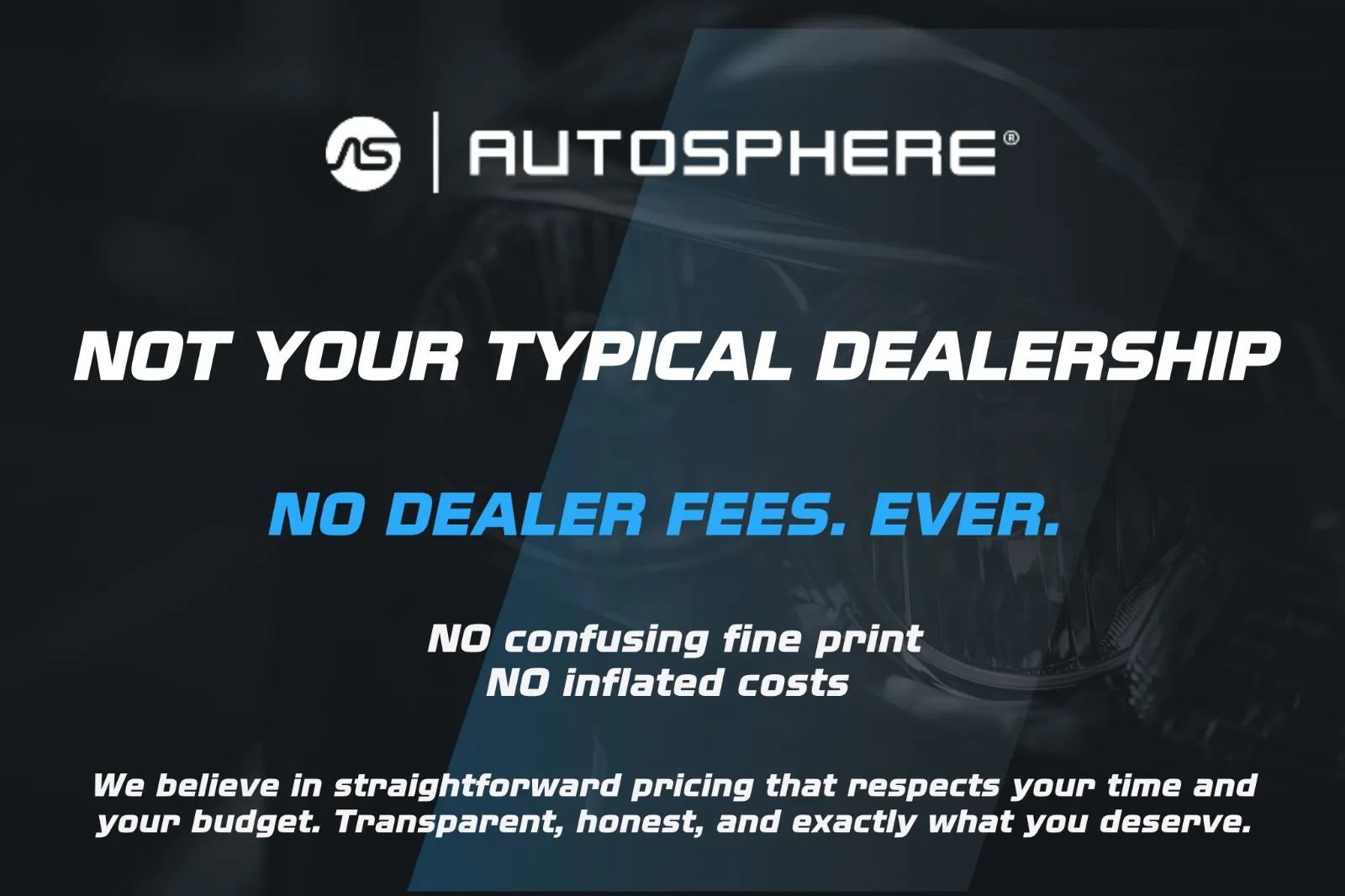 Used 2021 Dodge Charger SRT Hellcat w/ Harman/Kardon Audio Group image 3