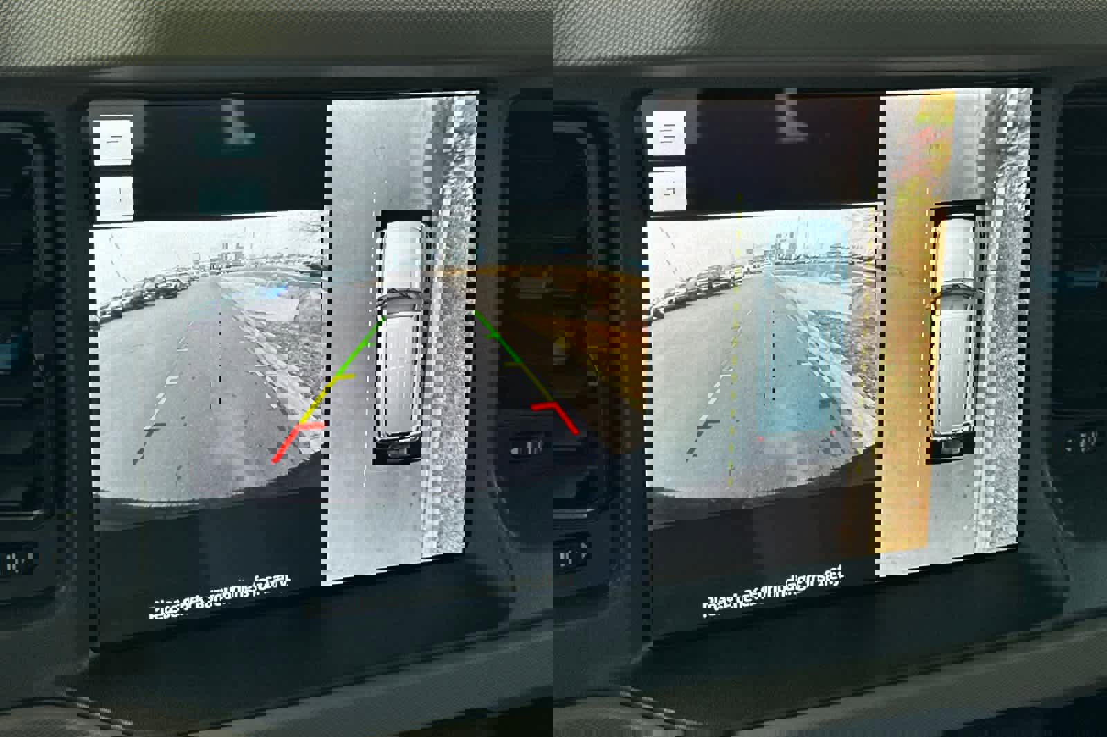 Used 2024 Ford Bronco Wildtrak image 20