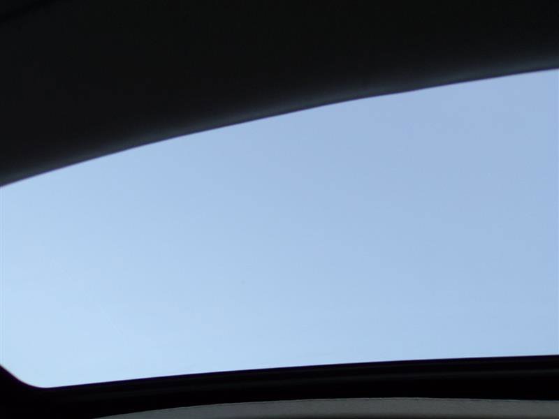 Used 2016 Honda Odyssey EX-L image 41