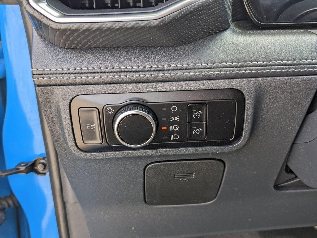 Used 2024 Ford Mustang GT Premium image 23