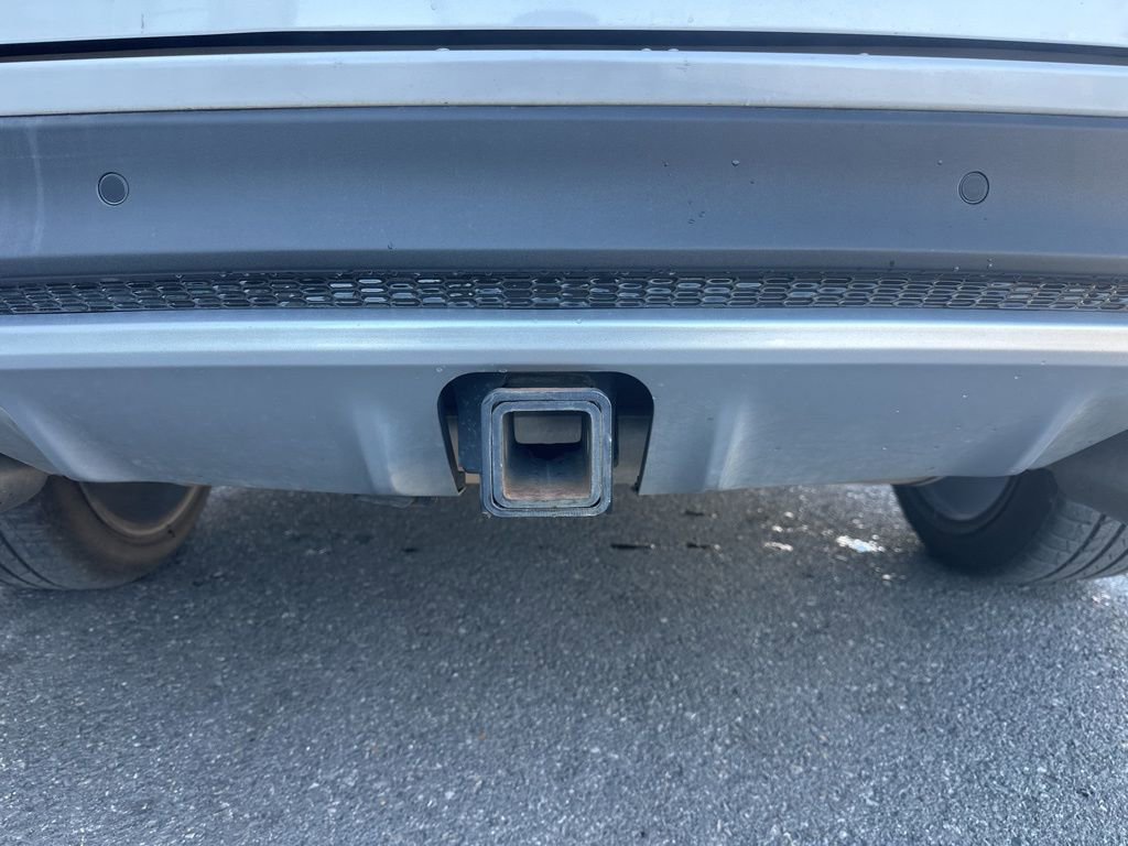 Used 2016 Lincoln MKC Reserve image 32