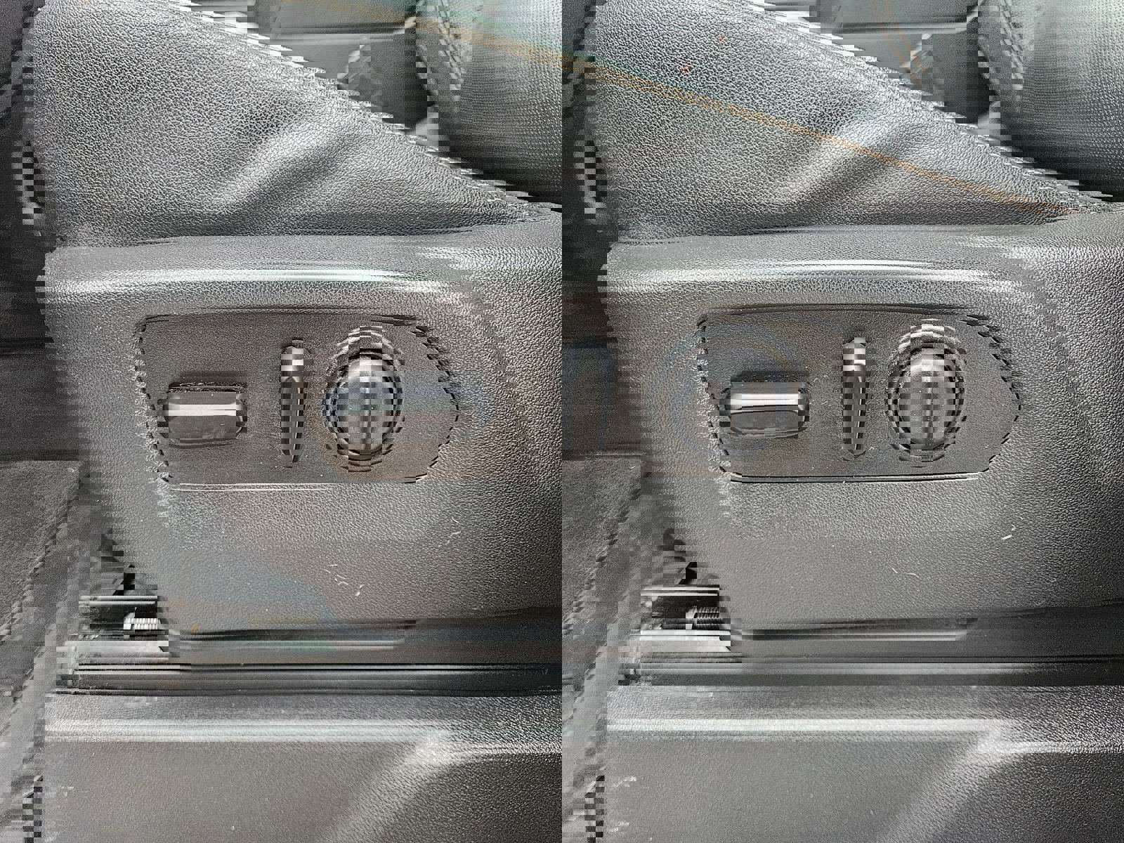 Used 2021 GMC Sierra 1500 AT4 w/ AT4 Premium Package image 60