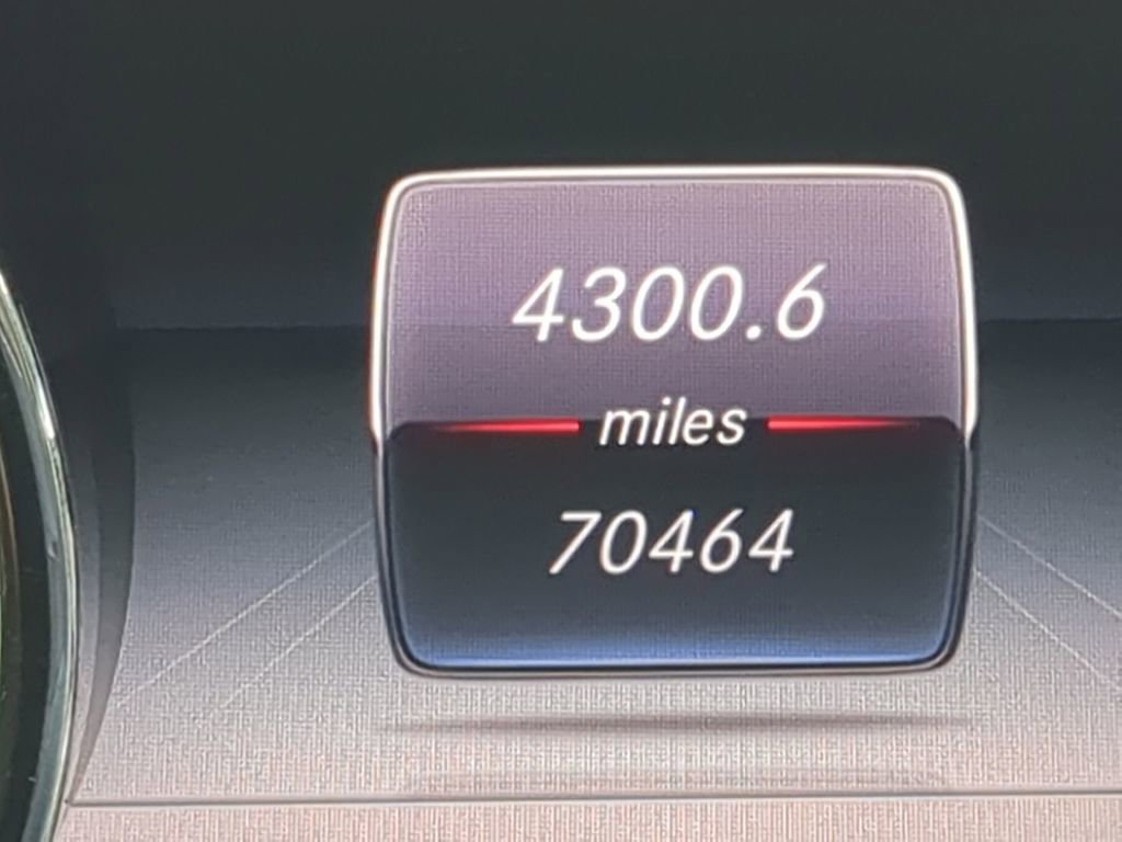 Used 2019 Mercedes-Benz E 300 image 14