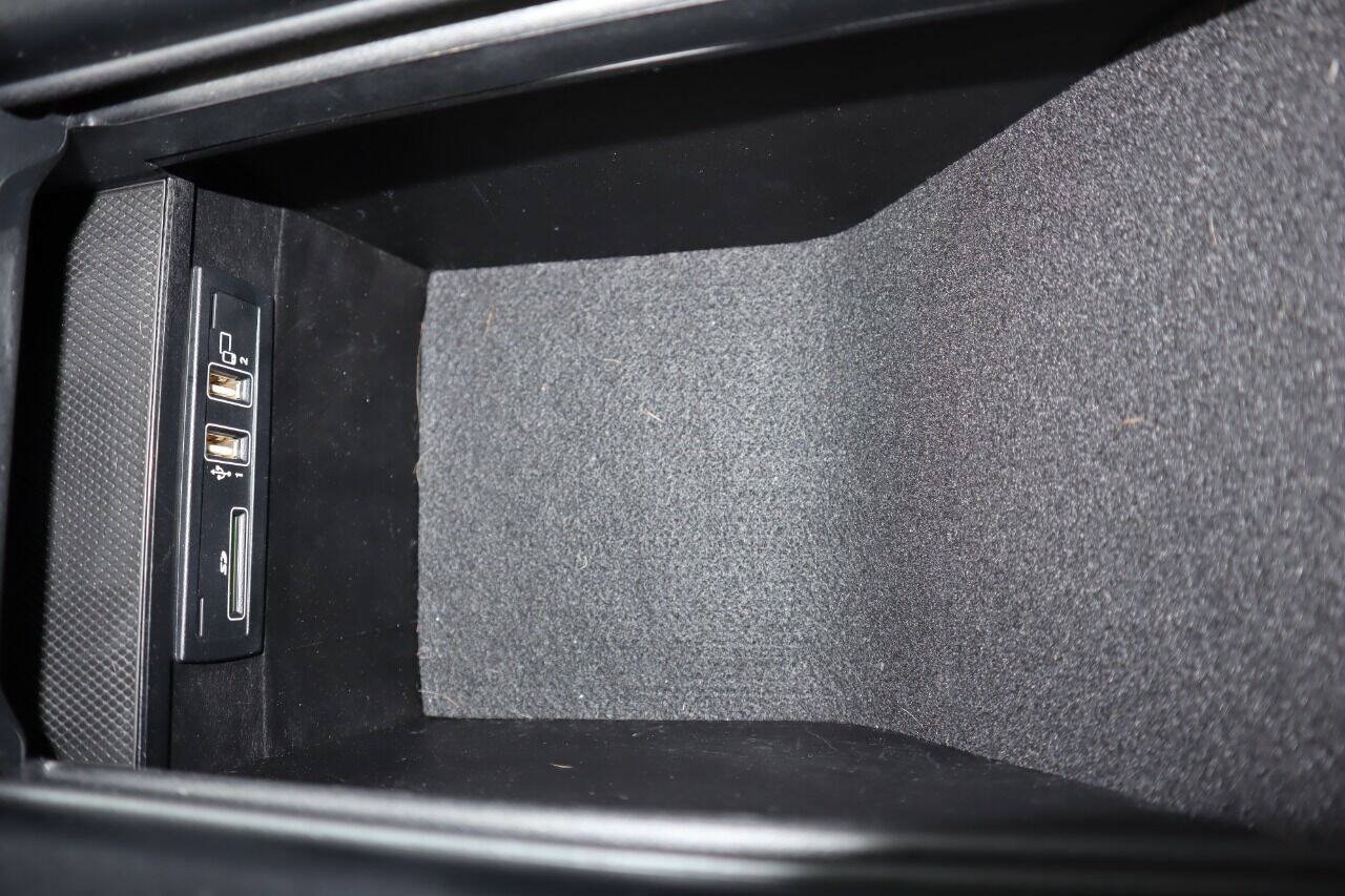 Used 2021 Mercedes-Benz G 550 image 98
