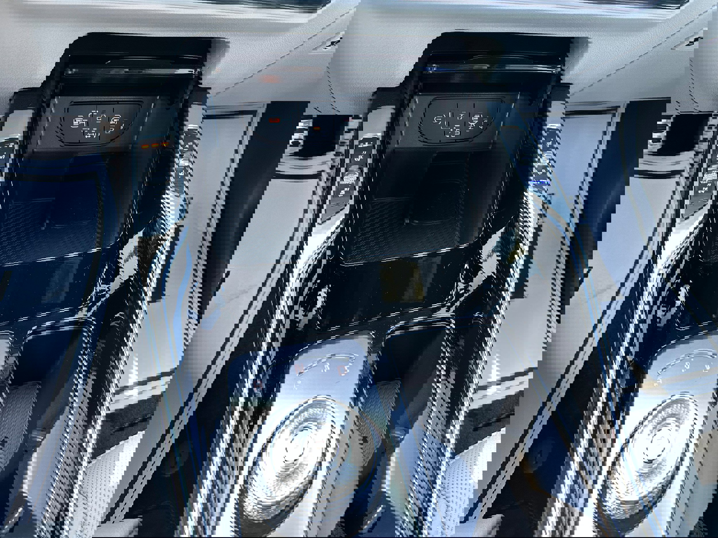 New 2025 Kia Sorento SX Prestige image 40