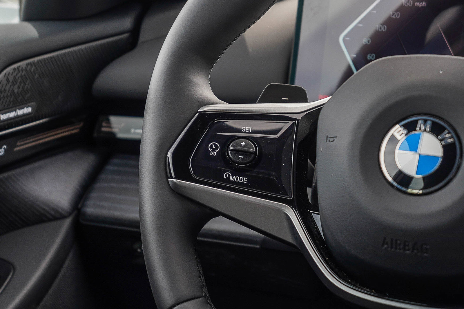 Certified 2025 BMW 530i image 16