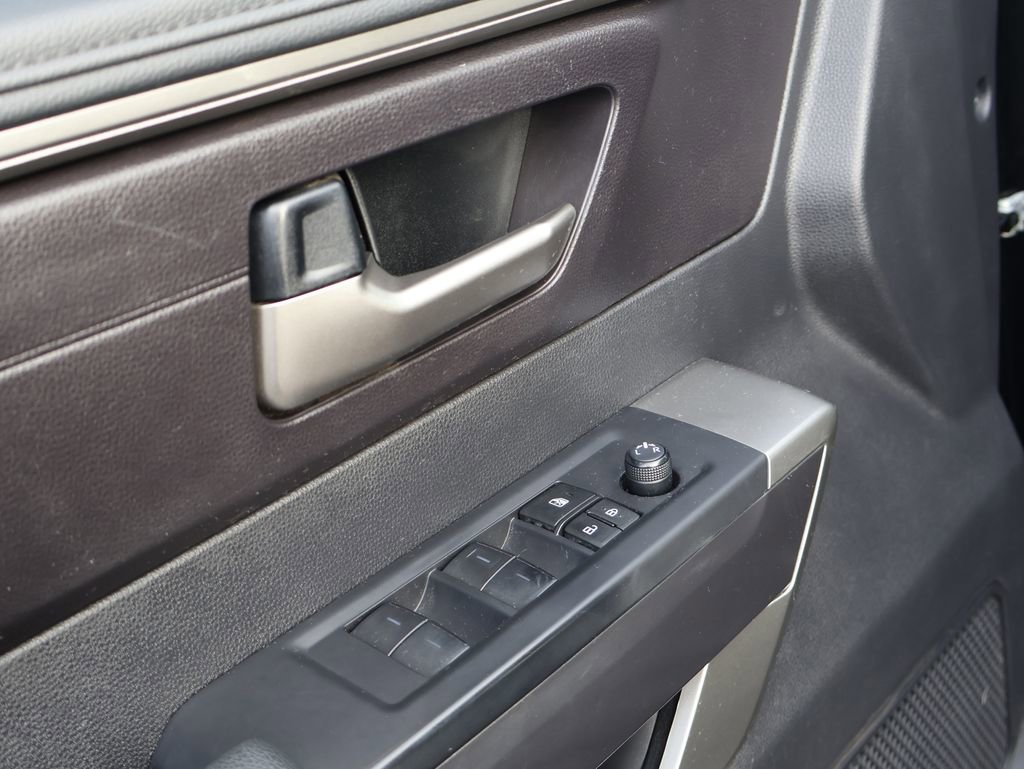 Used 2023 Toyota Tundra SR5 image 20