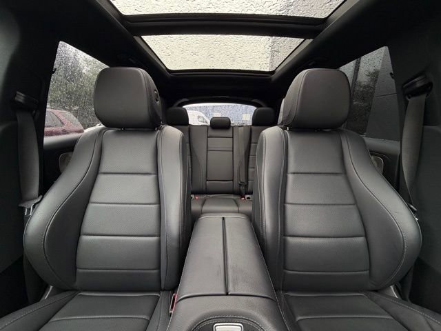 Used 2022 Mercedes-Benz GLE 350 4MATIC image 56