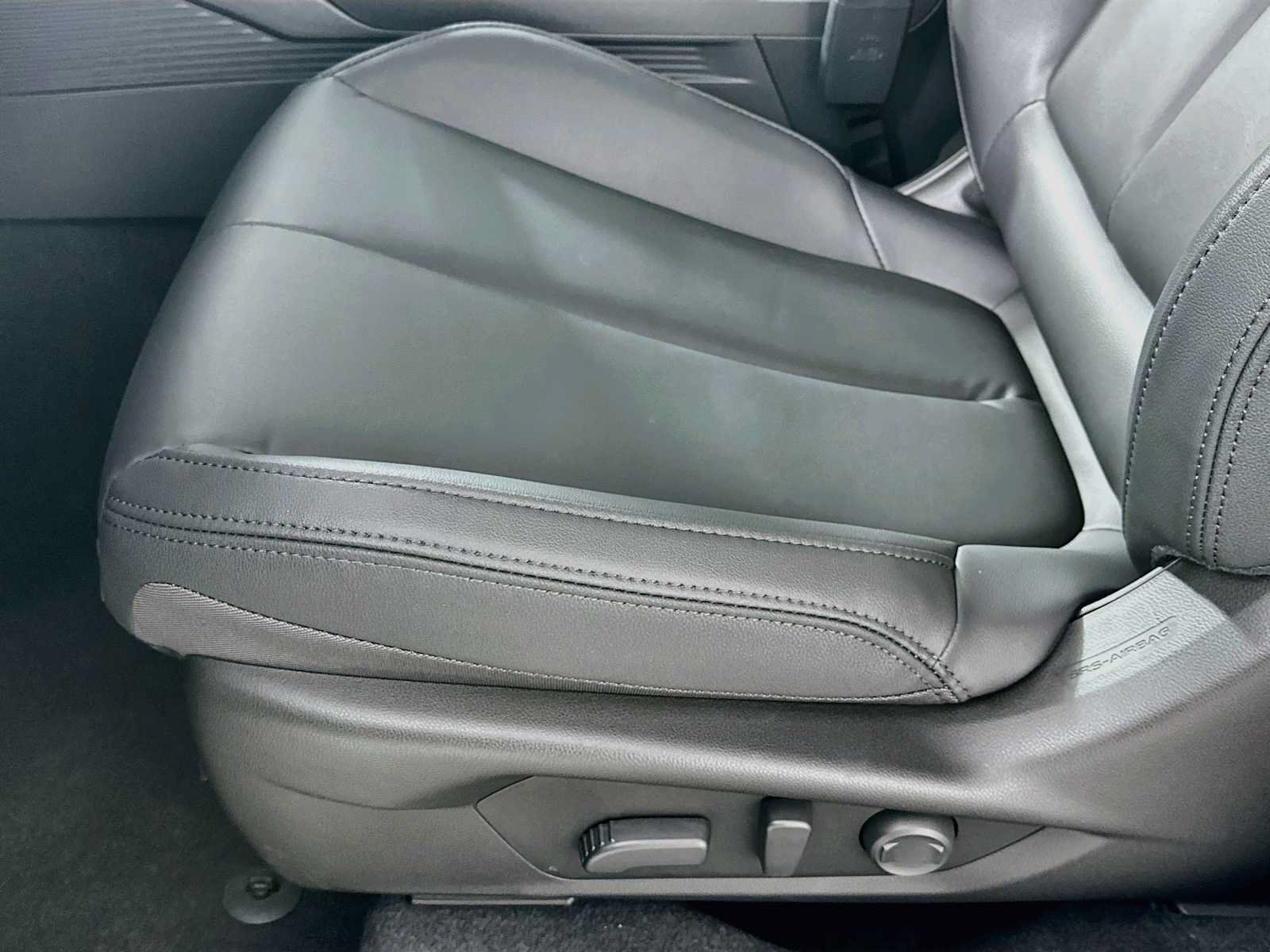 New 2026 Subaru Outback Premium AWD/4WD image 18