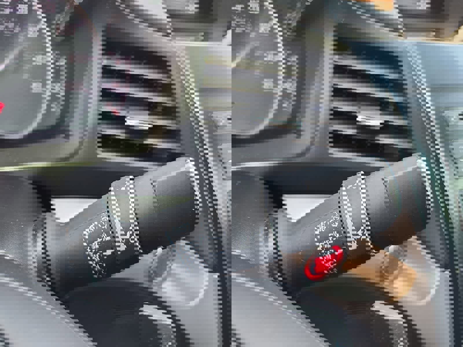 Used 2019 Acura ILX image 25