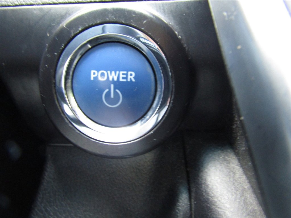 Used 2017 Toyota Camry SE image 27
