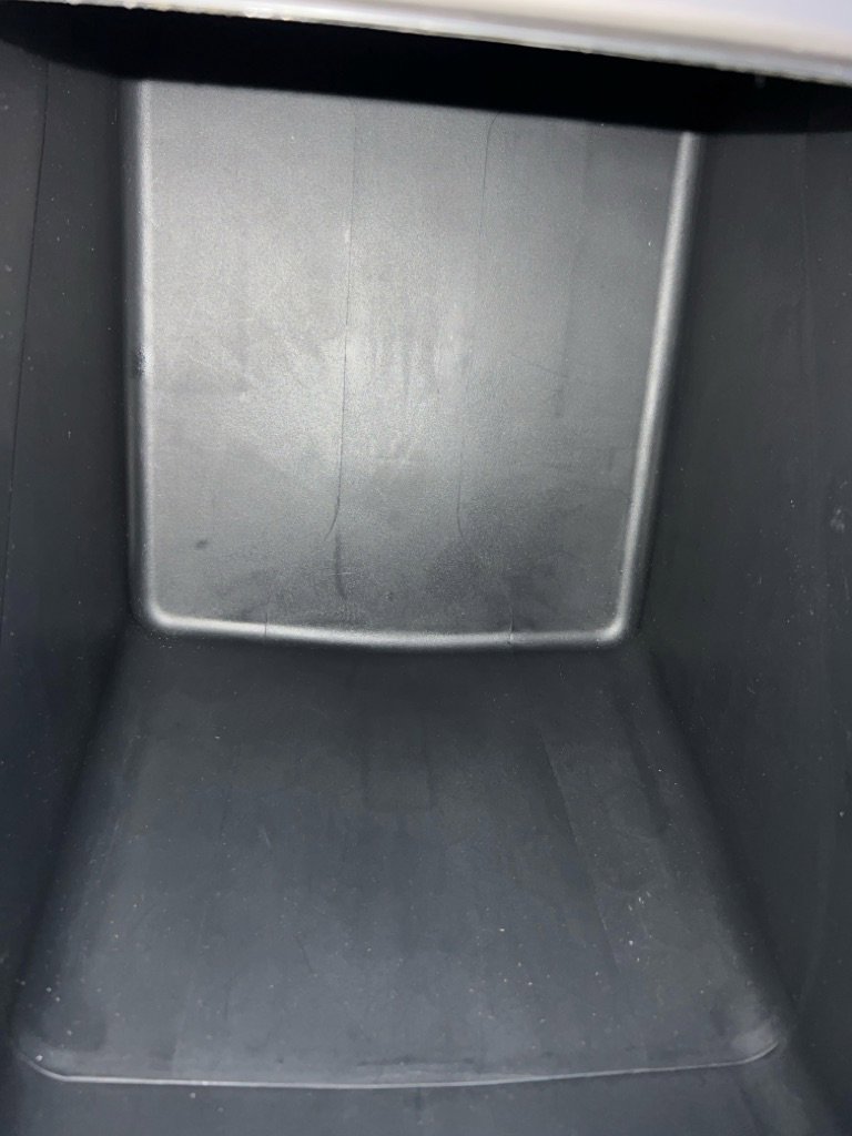 Used 2016 Honda Odyssey SE image 39