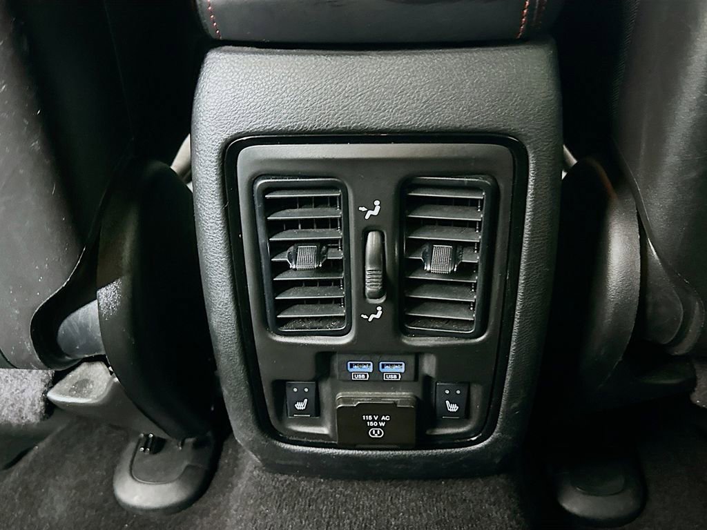 Used 2023 Dodge Durango GT image 27