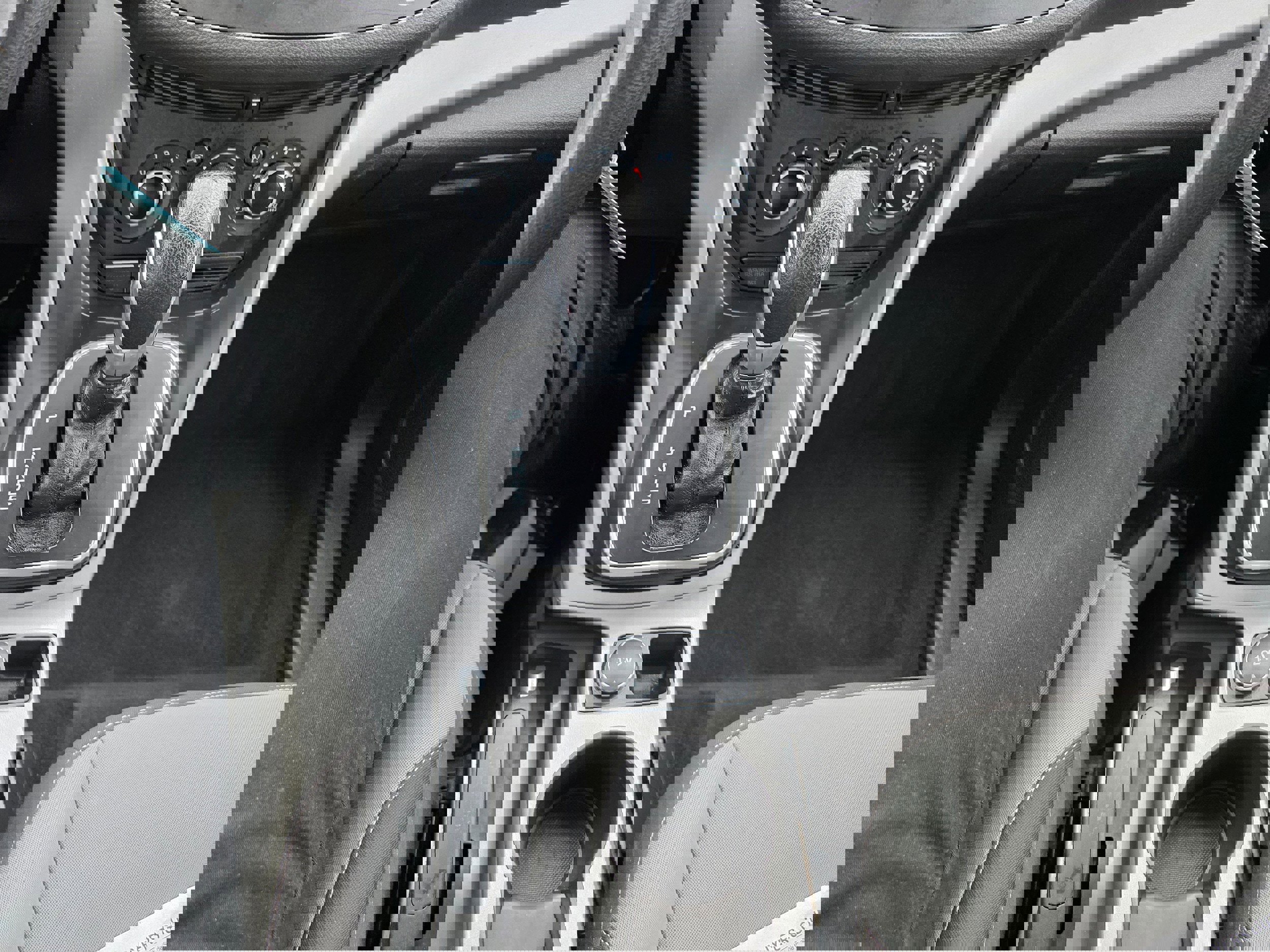 Used 2013 Ford Escape SE image 13