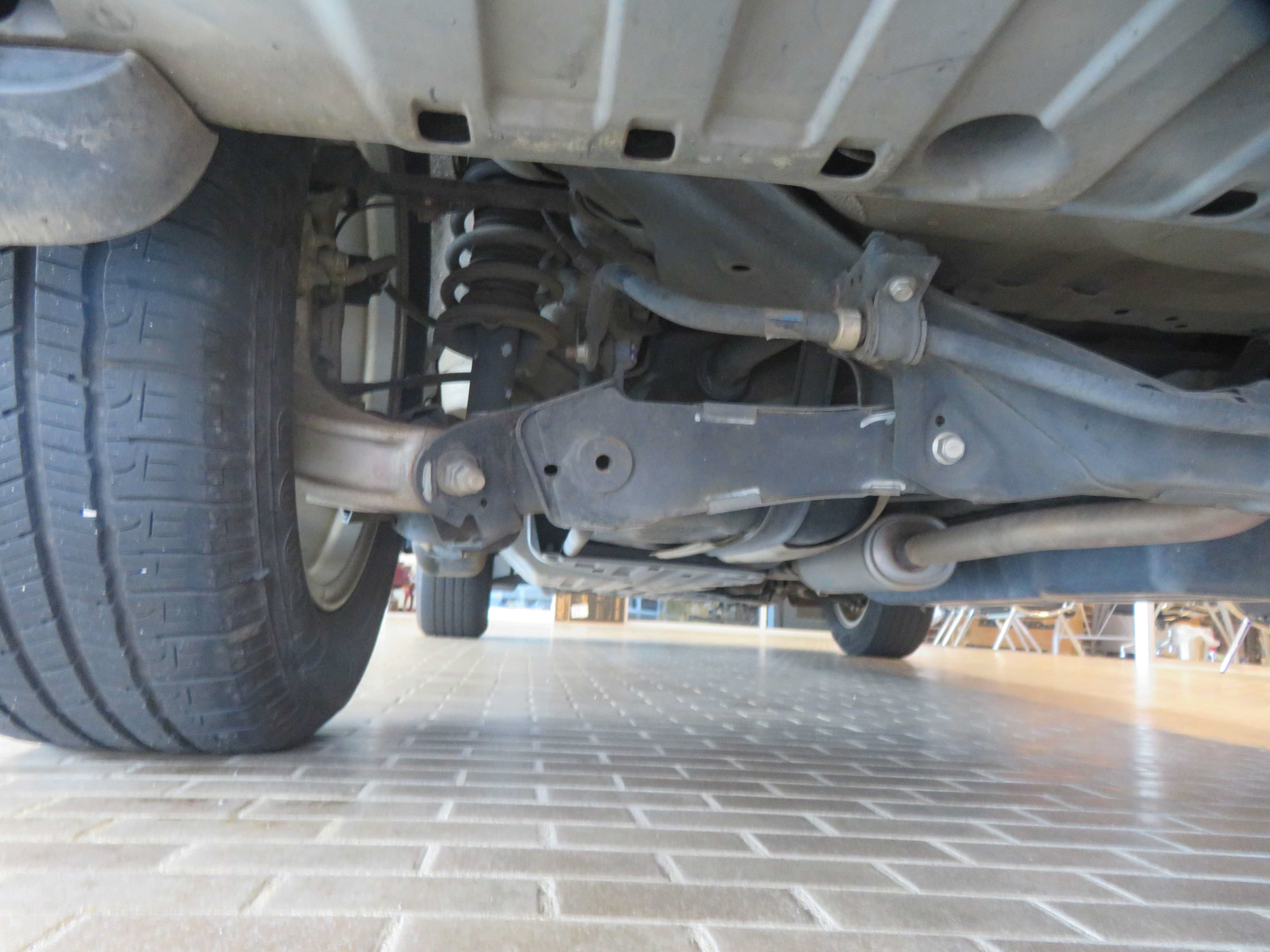 Used 2016 Honda CR-V EX image 66