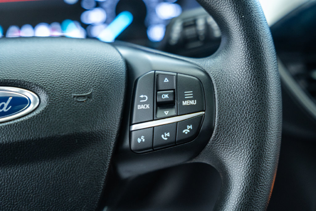 Used 2020 Ford Escape SE AWD/4WD image 30