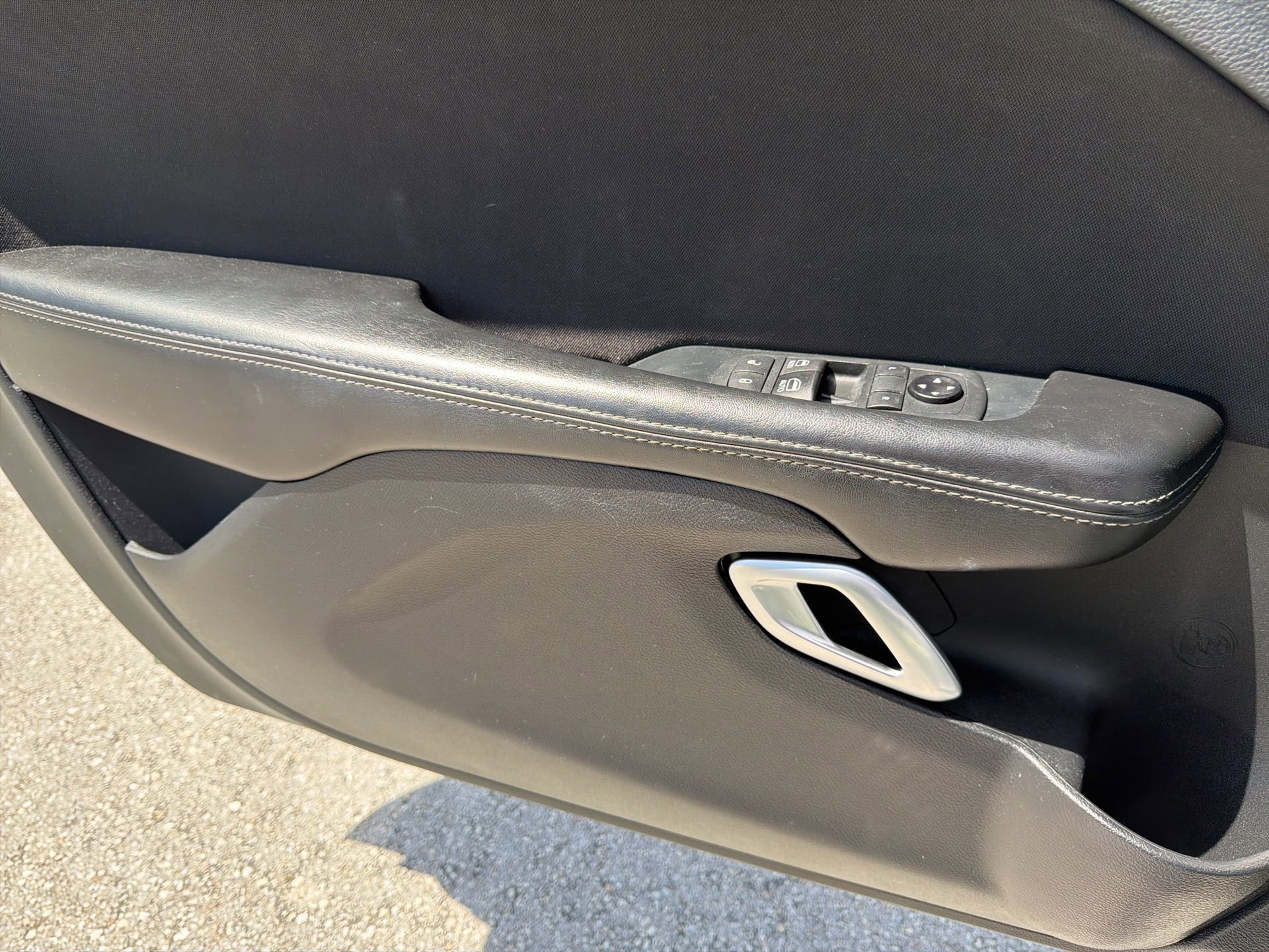 Used 2020 Dodge Challenger R/T Scat Pack image 41