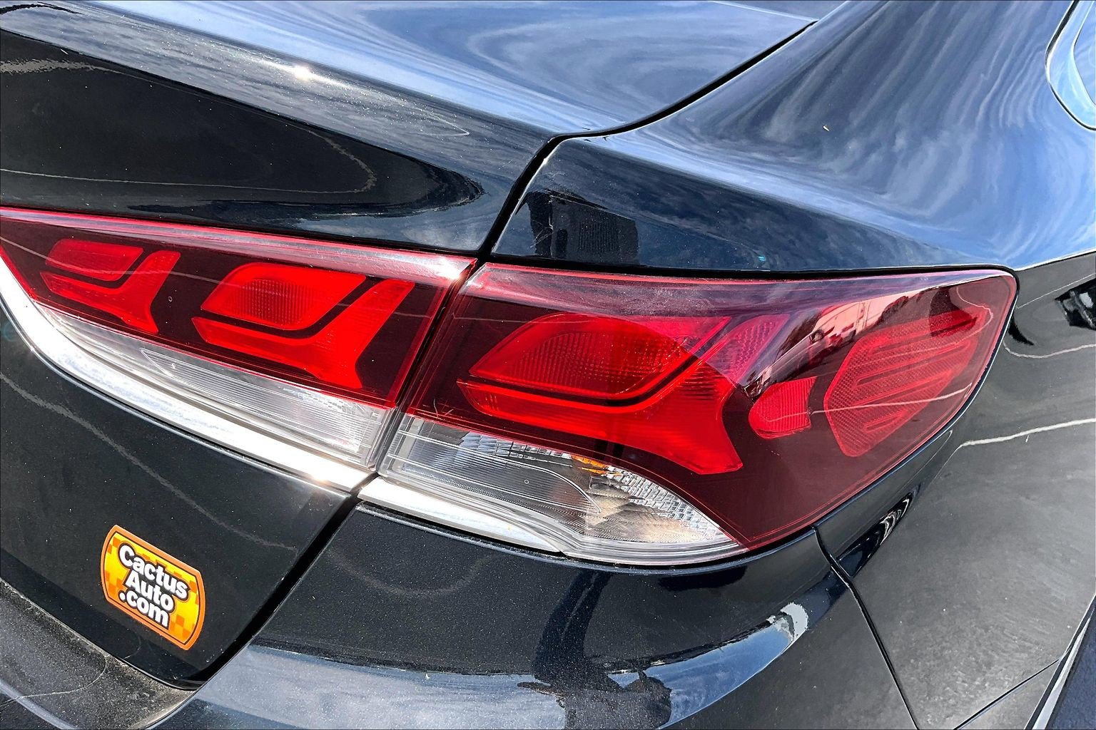 Used 2019 Hyundai Sonata SEL FWD image 29