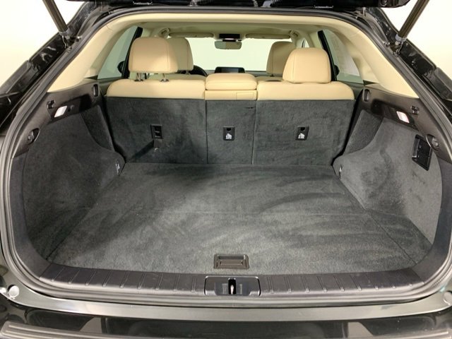 Used 2022 Lexus RX 350 AWD w/ Premium Package image 13