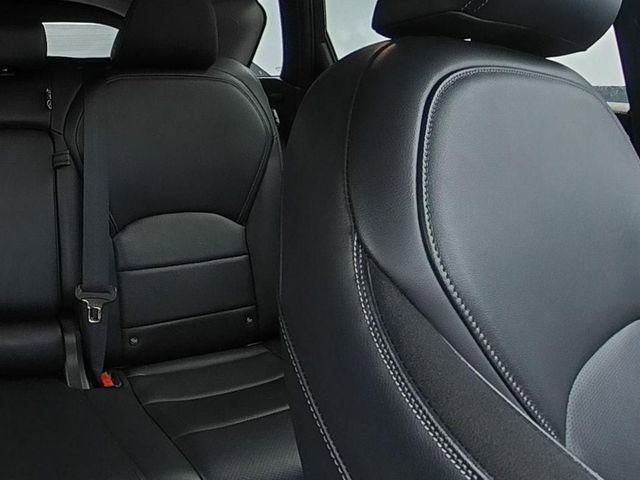 Used 2023 INFINITI QX50 Sensory AWD/4WD image 24