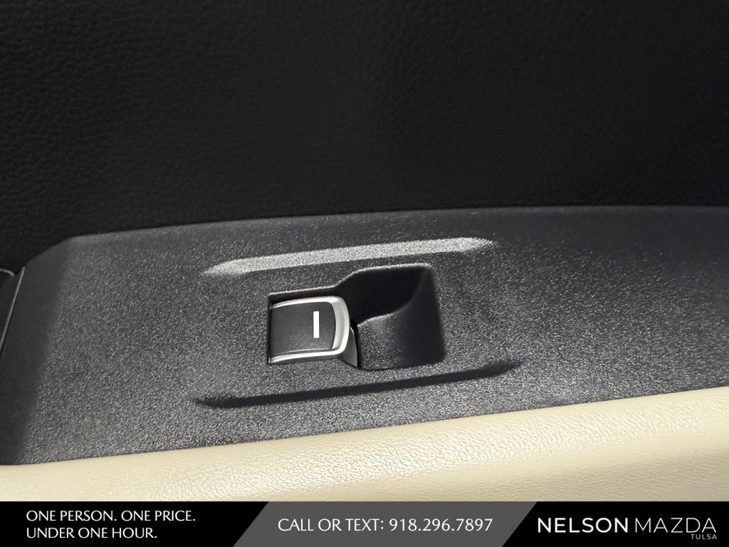 Used 2024 Honda Accord LX image 35
