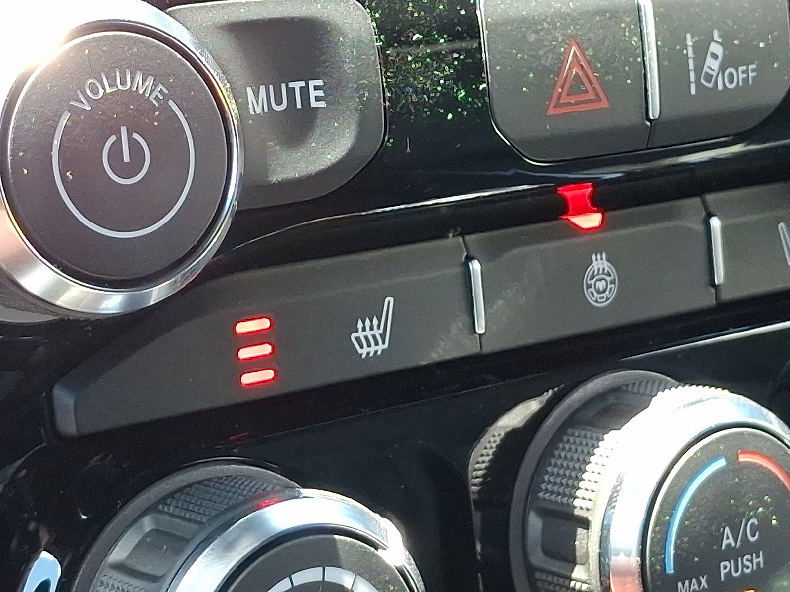 New 2026 RAM 1500 Big Horn AWD/4WD image 15