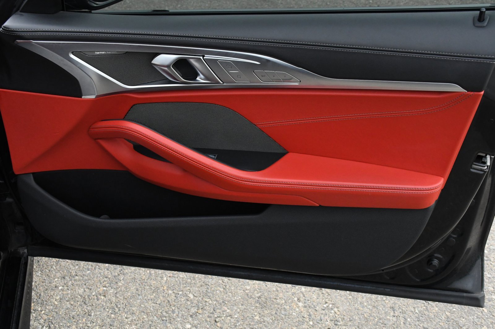 Used 2023 BMW 840i Gran Coupe image 20