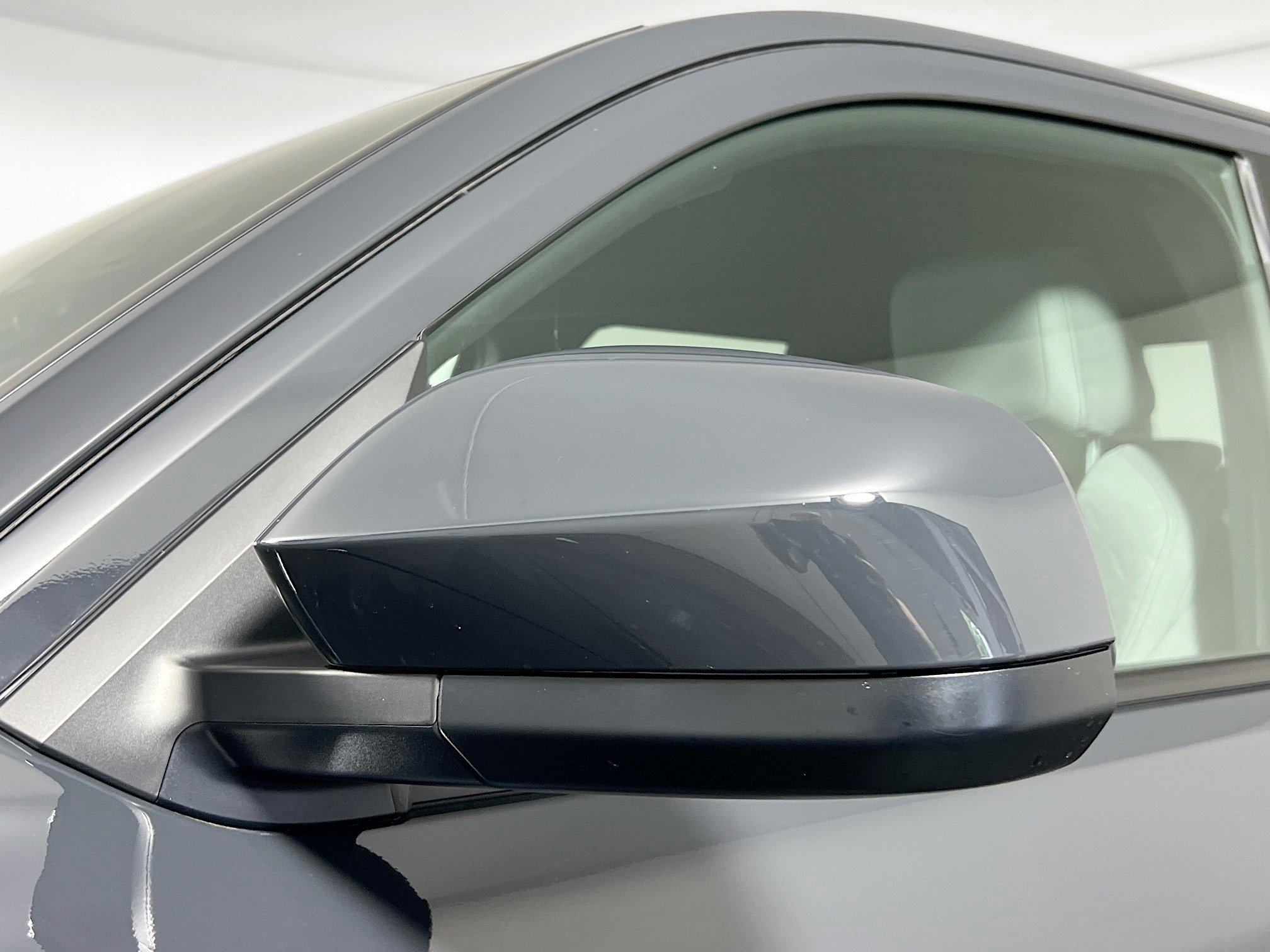 New 2026 Toyota Tacoma SR5 image 12