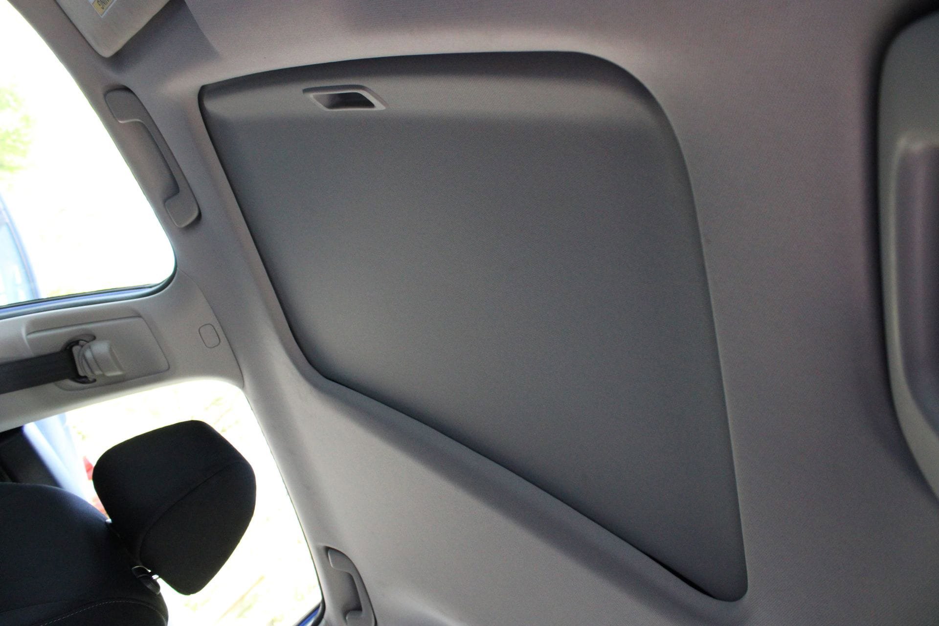 Used 2024 Honda Civic EX image 18
