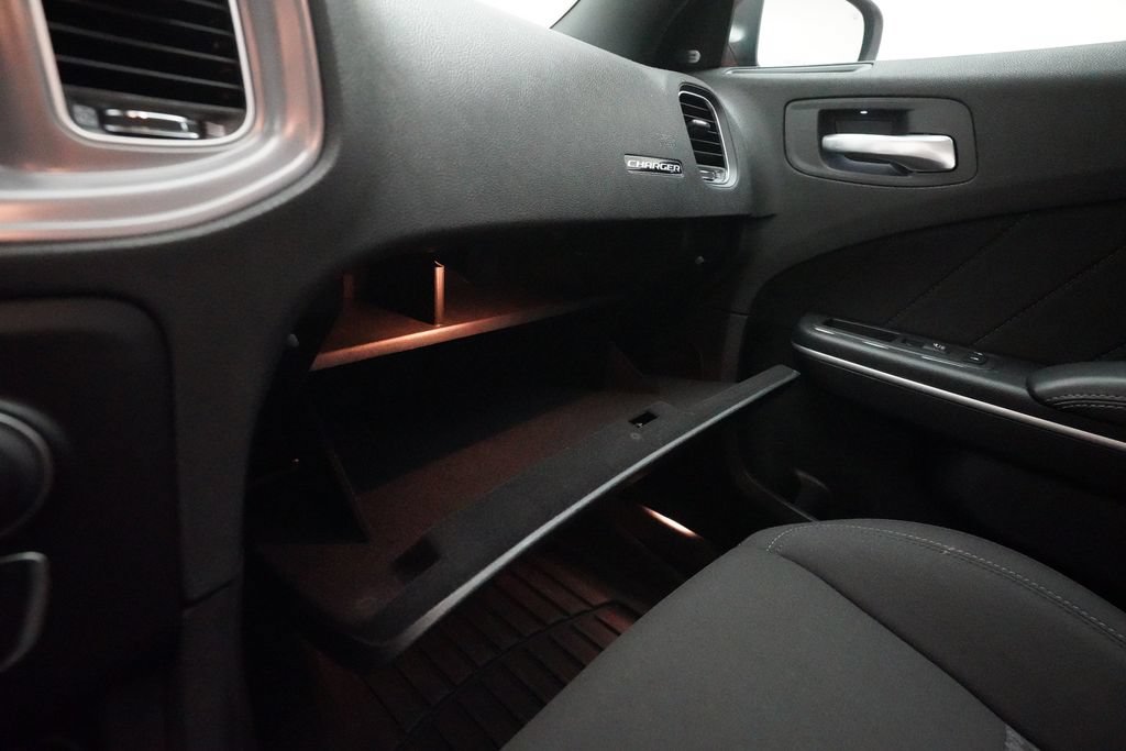 Used 2023 Dodge Charger R/T RWD image 28