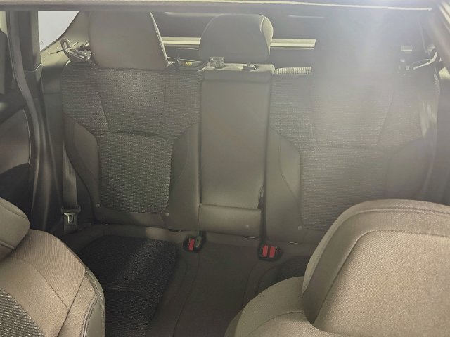 New 2026 Subaru Forester Premium AWD/4WD image 20