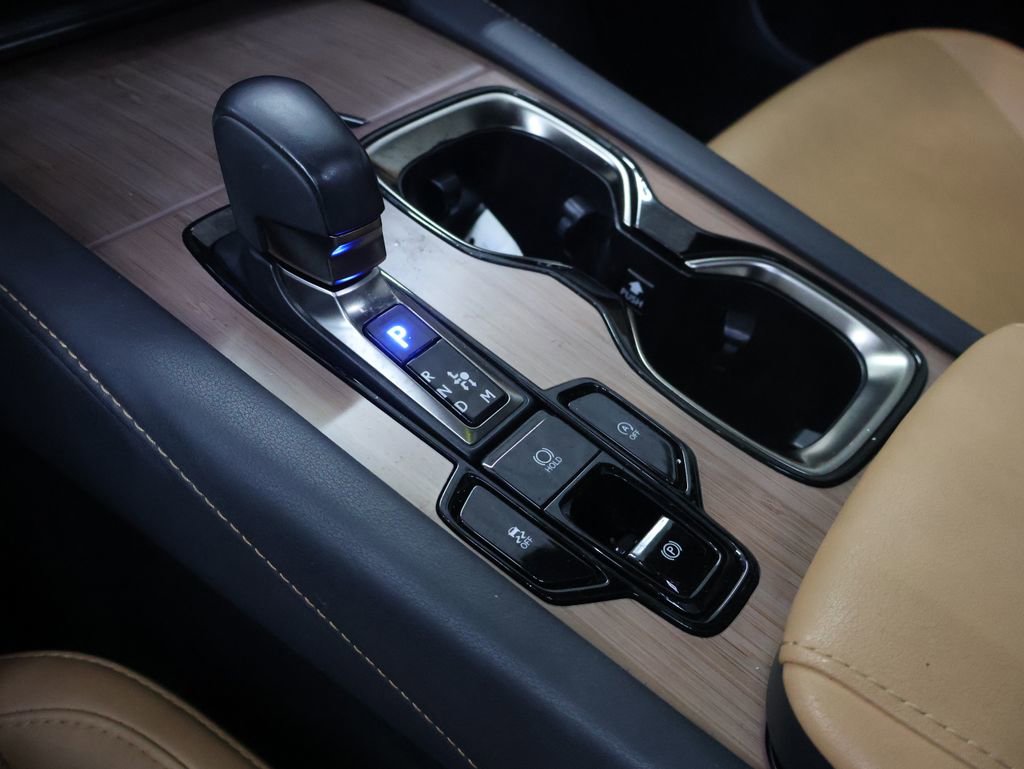 Used 2024 Lexus RX 350 Premium w/ Accessory Package (Z1) FWD image 25
