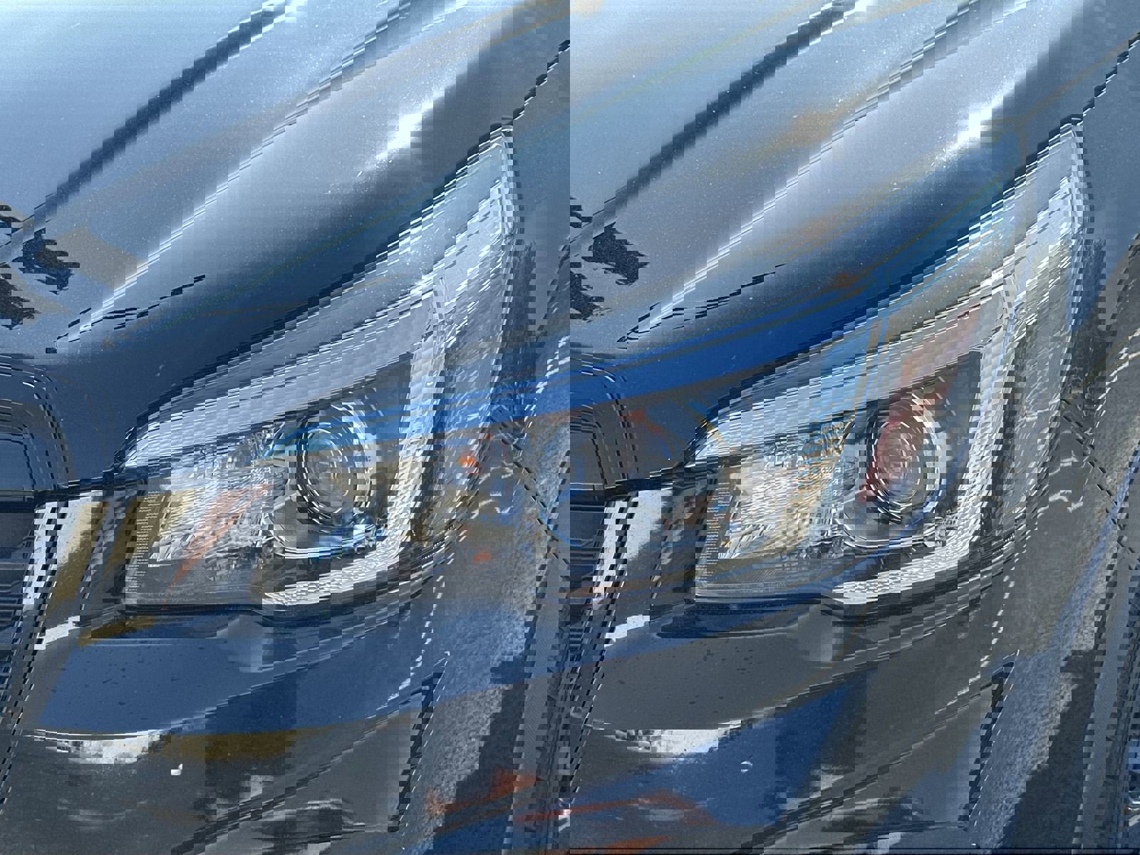 Used 2019 Subaru Forester Sport w/ Popular Package #2 image 11