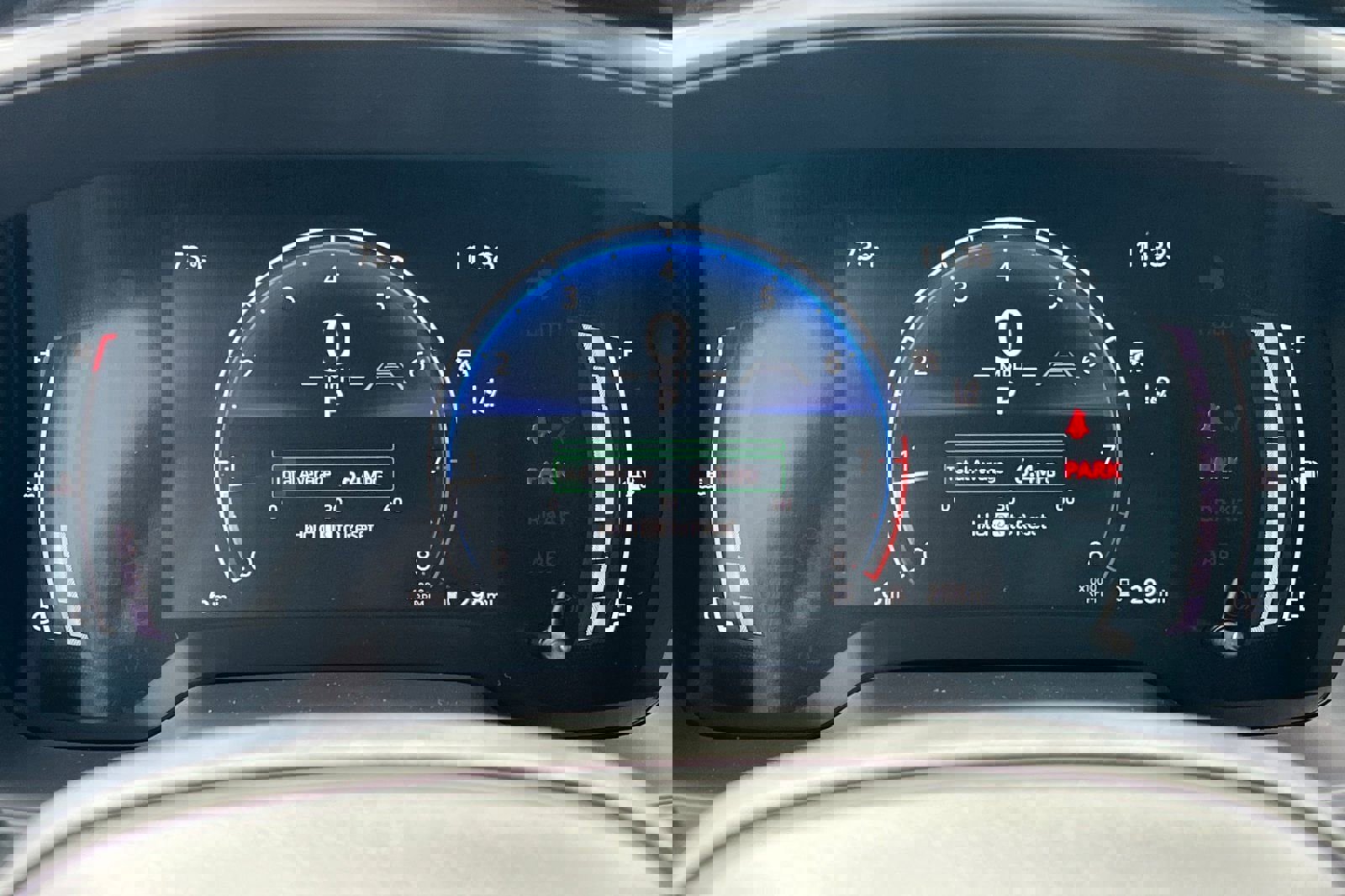 New 2026 Toyota Corolla LE image 26