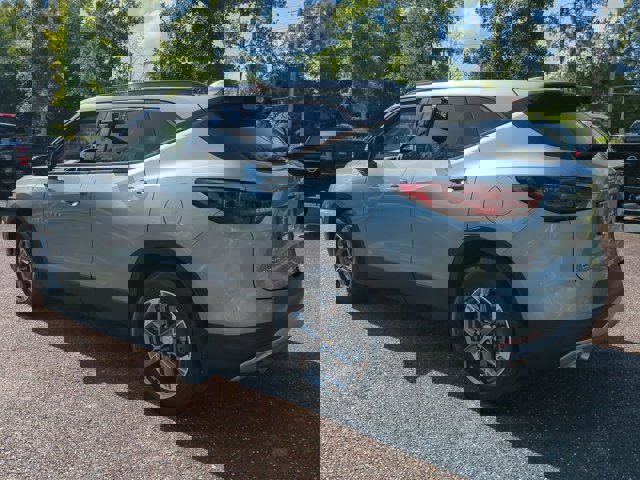 Used 2023 Chevrolet Blazer LT image 6