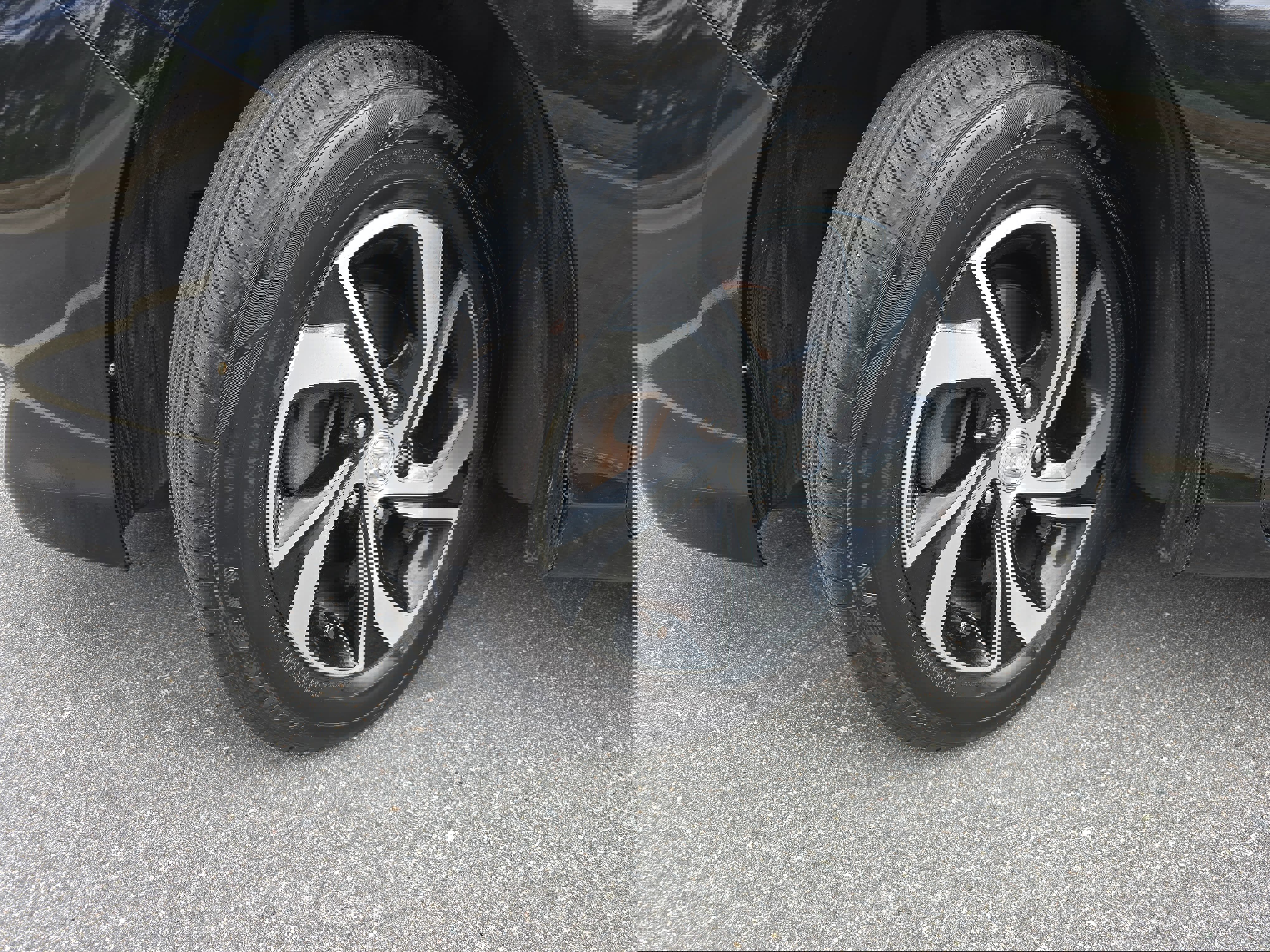 Used 2017 Honda Accord LX image 33