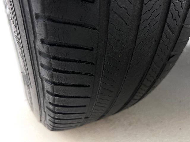 Used 2021 Lexus RX 350 AWD w/ Premium Package image 31