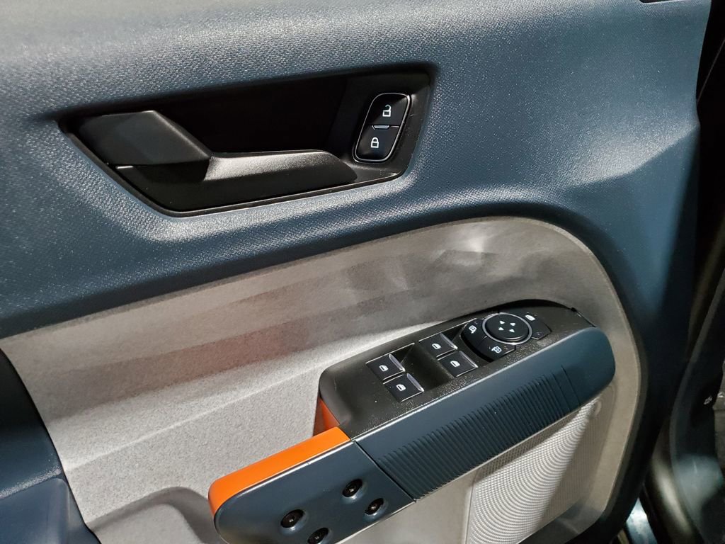 Used 2023 Ford Maverick XLT w/ XLT Luxury Package image 35