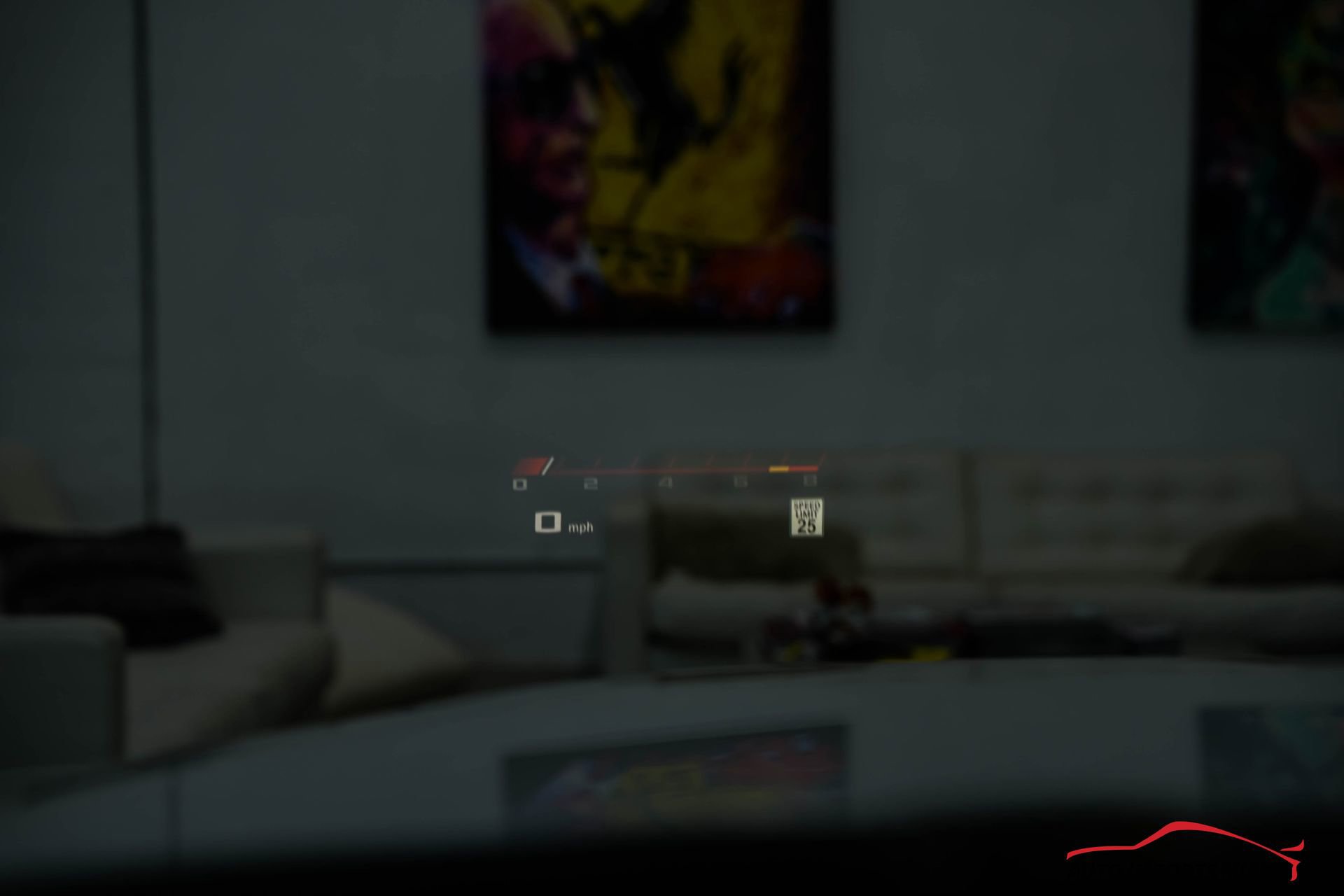 Used 2024 BMW M2 MANUAL w/ Lighting Package image 81