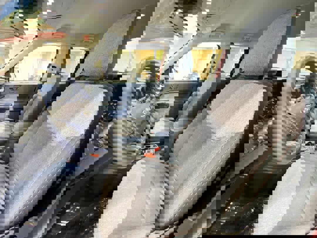 Used 2024 Ford Maverick XLT w/ Equipment Group 300A Standard image 13