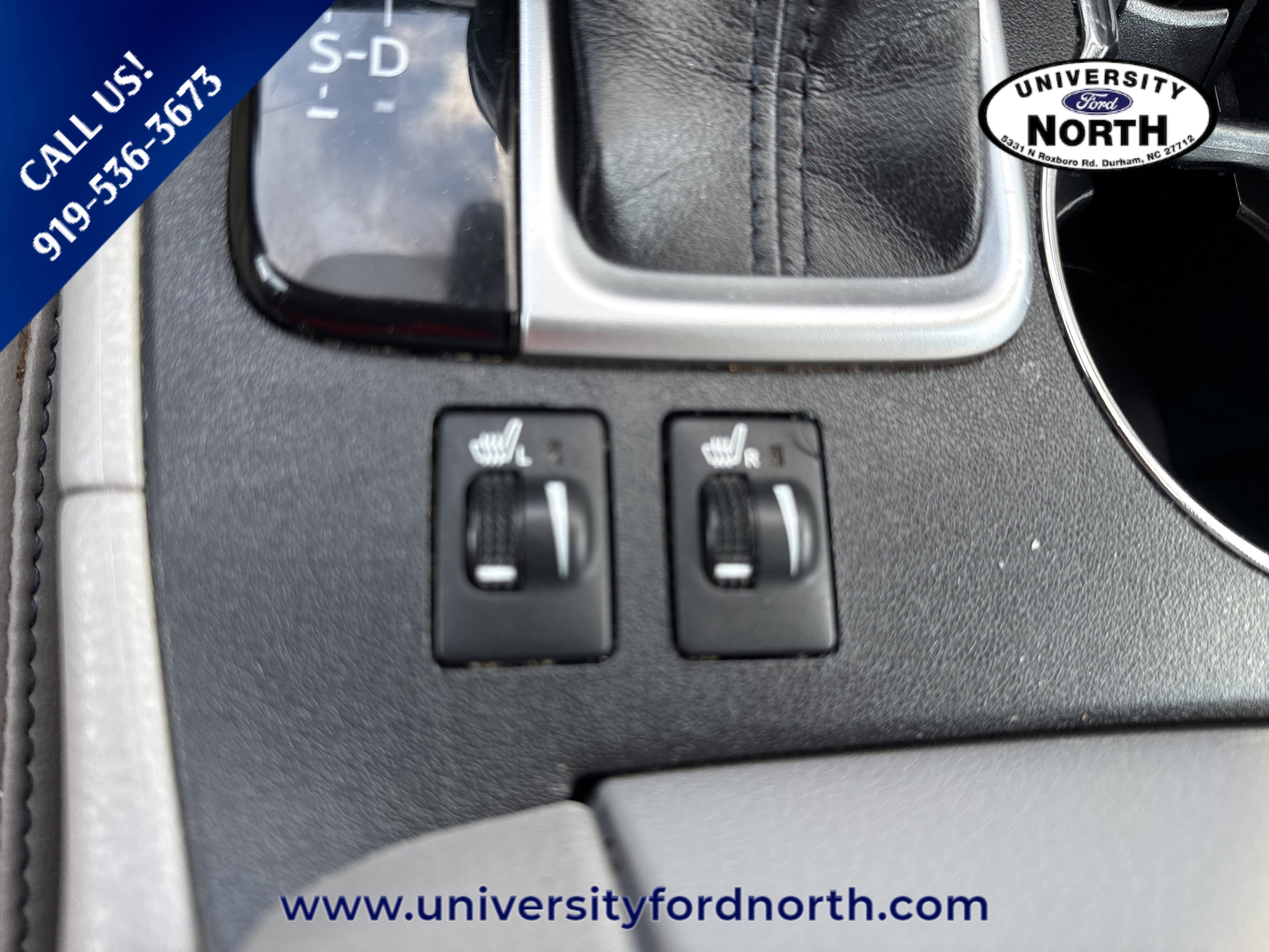 Used 2019 Toyota Highlander XLE image 14