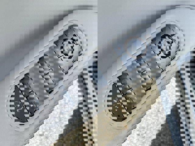 New 2025 Hyundai Ioniq 5 Limited image 48