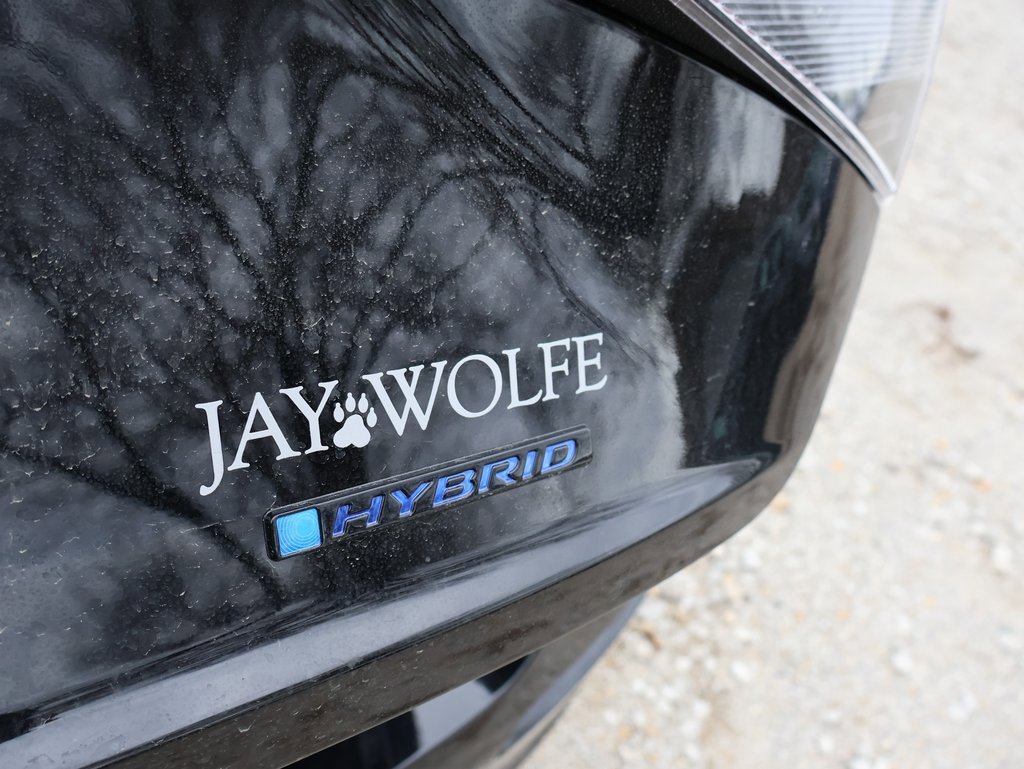 New 2026 Honda Civic Sport image 14