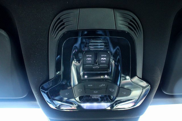 Used 2024 Dodge Hornet GT image 30