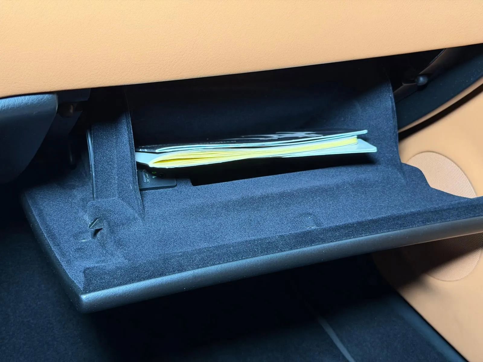 Used 2016 Maserati GranTurismo MC Centennial image 24