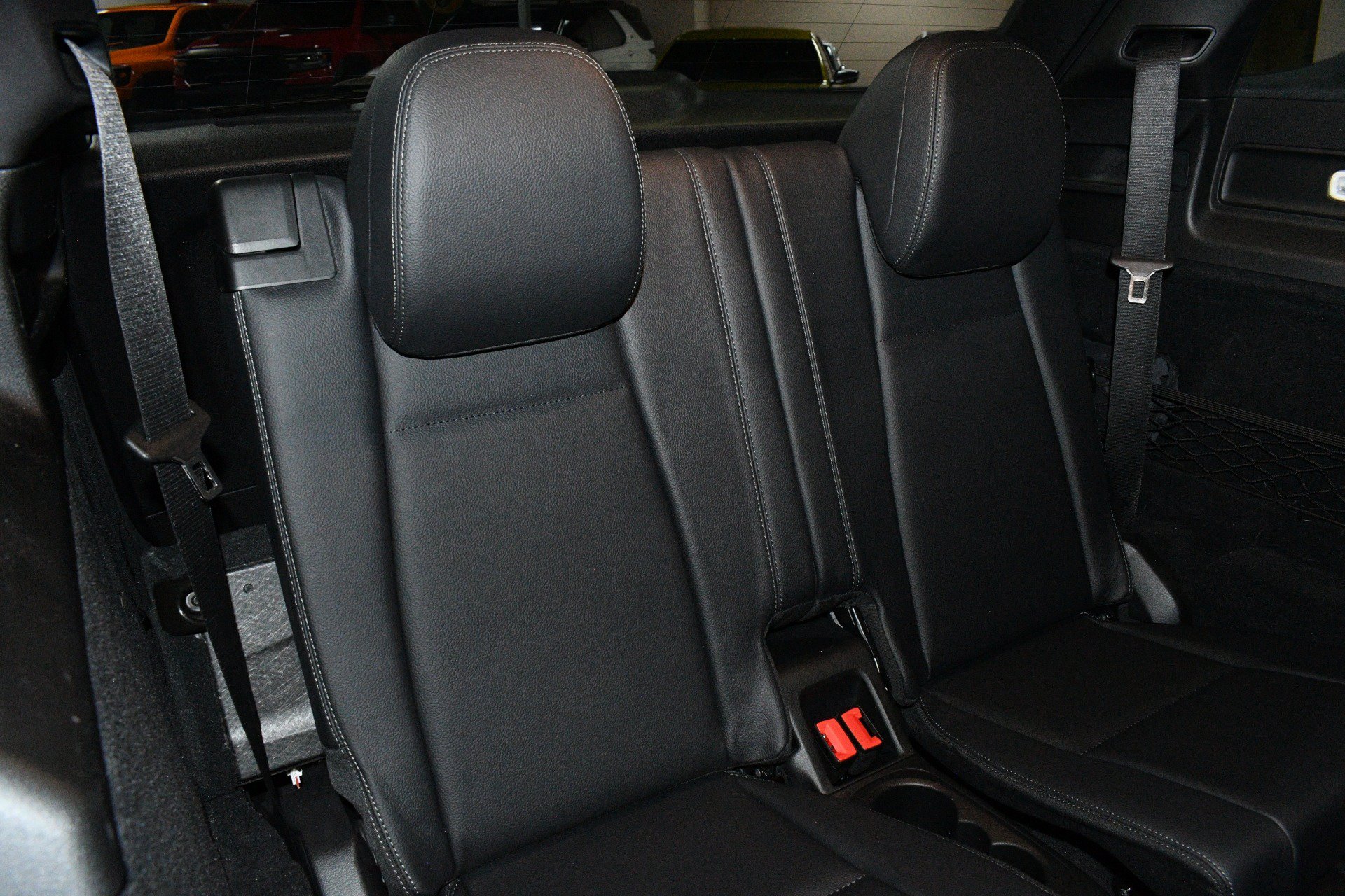 Used 2020 Mercedes-Benz GLE 350 4MATIC image 22