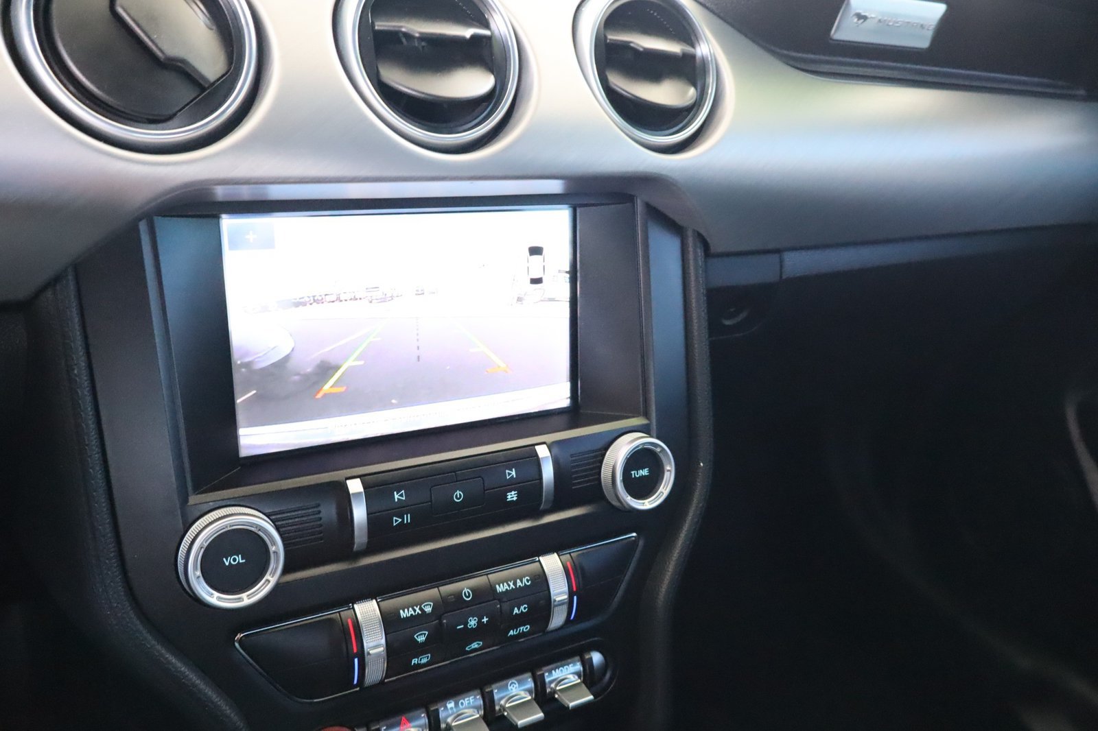Used 2022 Ford Mustang GT w/ Equipment Group 301A RWD image 26