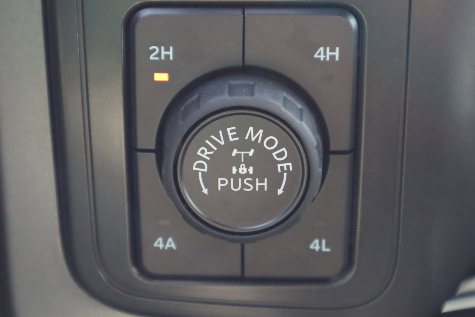 New 2025 Ford F150 Lariat w/ Equipment Group 501A Mid image 22